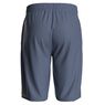 Mizuno Athletic Short Joggers(M) WILD WIND