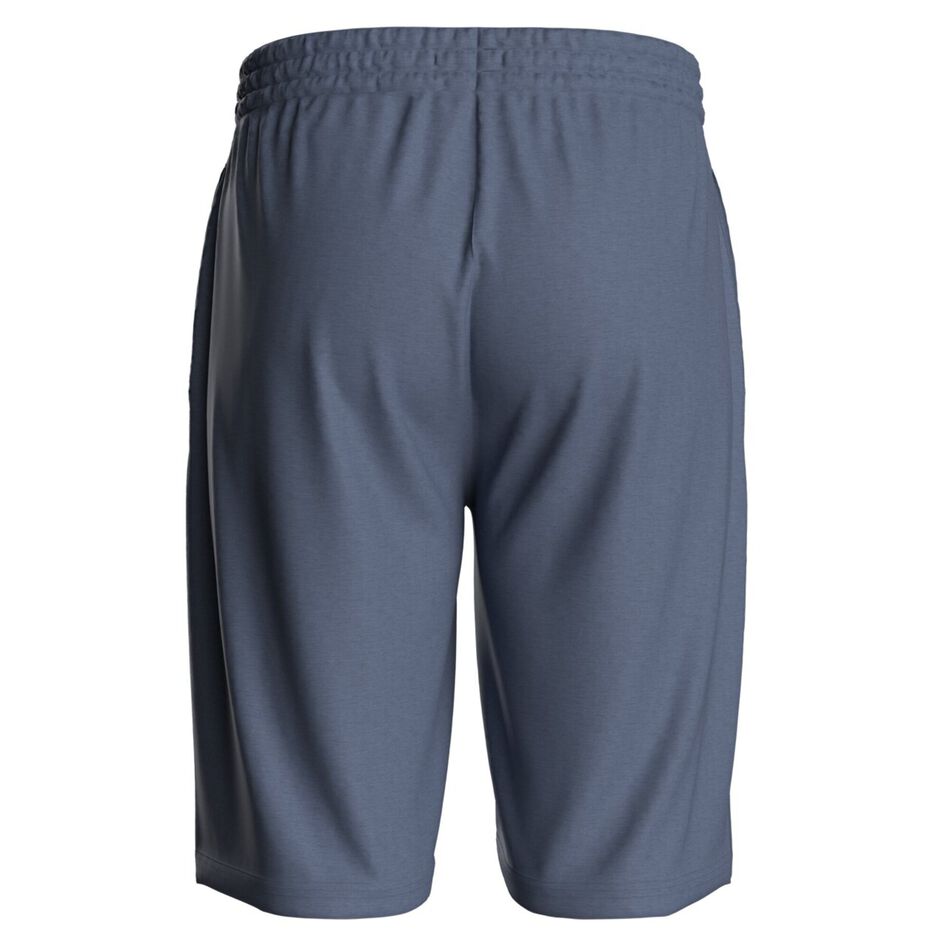 Mizuno Athletic Short Joggers(M) WILD WIND