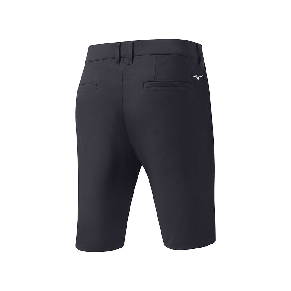 Mizuno Mizuno Reset Short Navy
