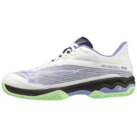 WAVE EXCEED LIGHT 2 PADEL