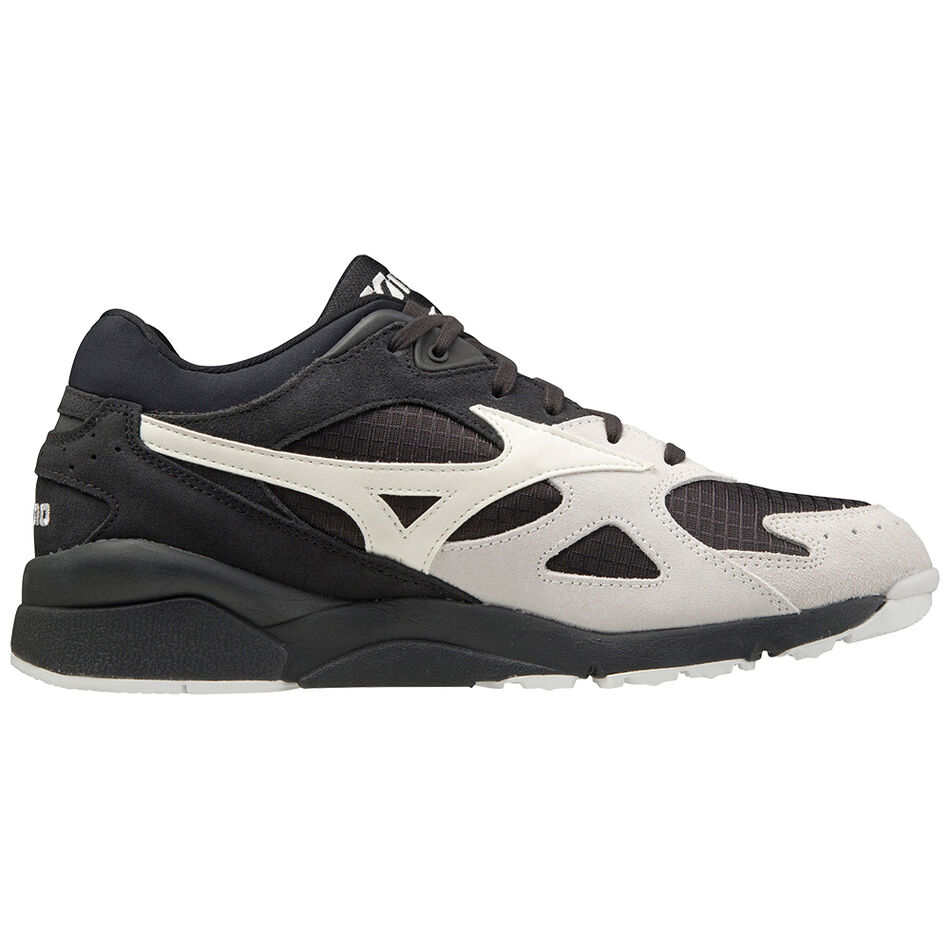 Mizuno Sky Medal Phantom/NimbusCloud