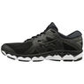 Mizuno WAVE SKY 2 