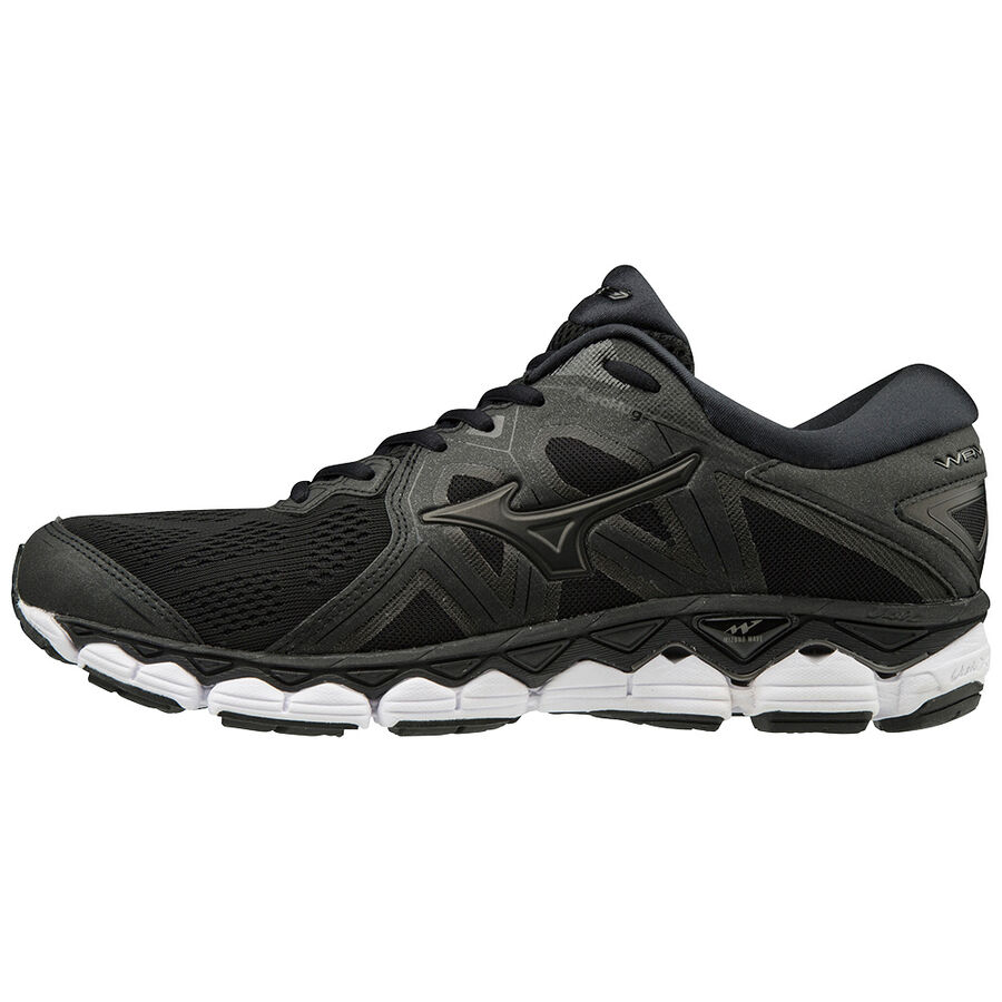 Mizuno WAVE SKY 2