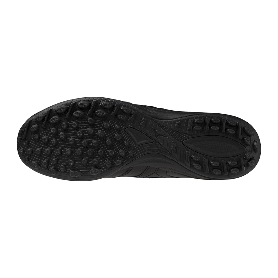 Mizuno MORELIA SALA PRO TF Black/black/black