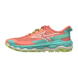 WAVE MUJIN 11