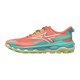 J1GK257023