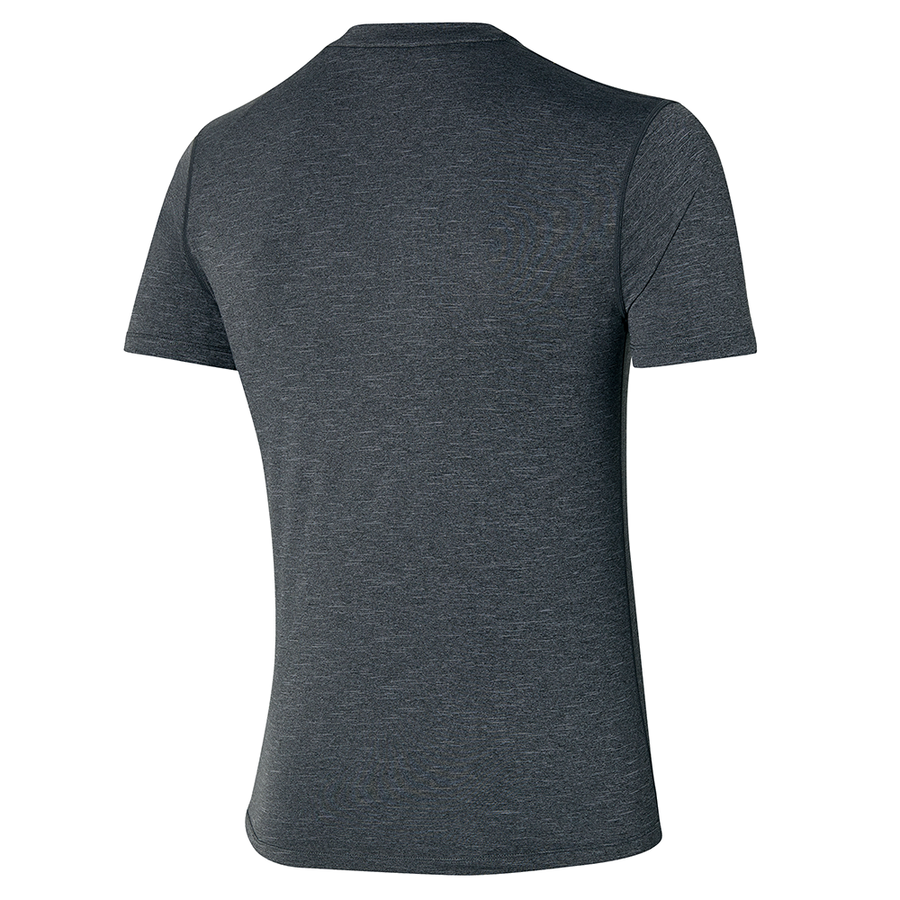 Mizuno Core RB Tee J2GA205608