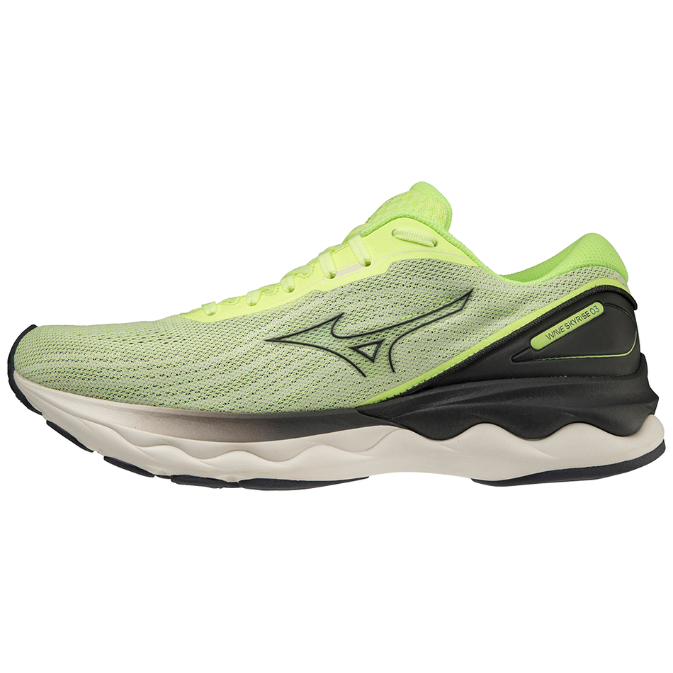 Mizuno Wave Skyrise 3 J1GC220915