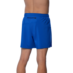 CORE 5.5 SHORT