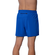 Mizuno Core 5.5 Short ReflexBlue