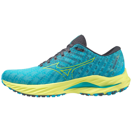 WAVE INSPIRE 19
