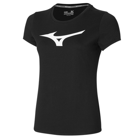 RB Logo tee