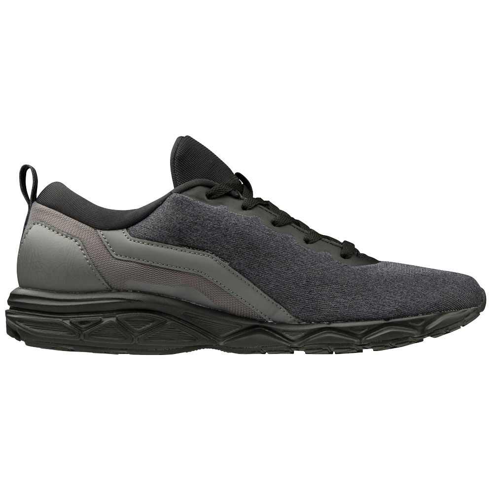 MIZUNO EZRUN 2 Shoes | Running | Mizuno