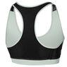 Mizuno Alpha Bra Surf Spray