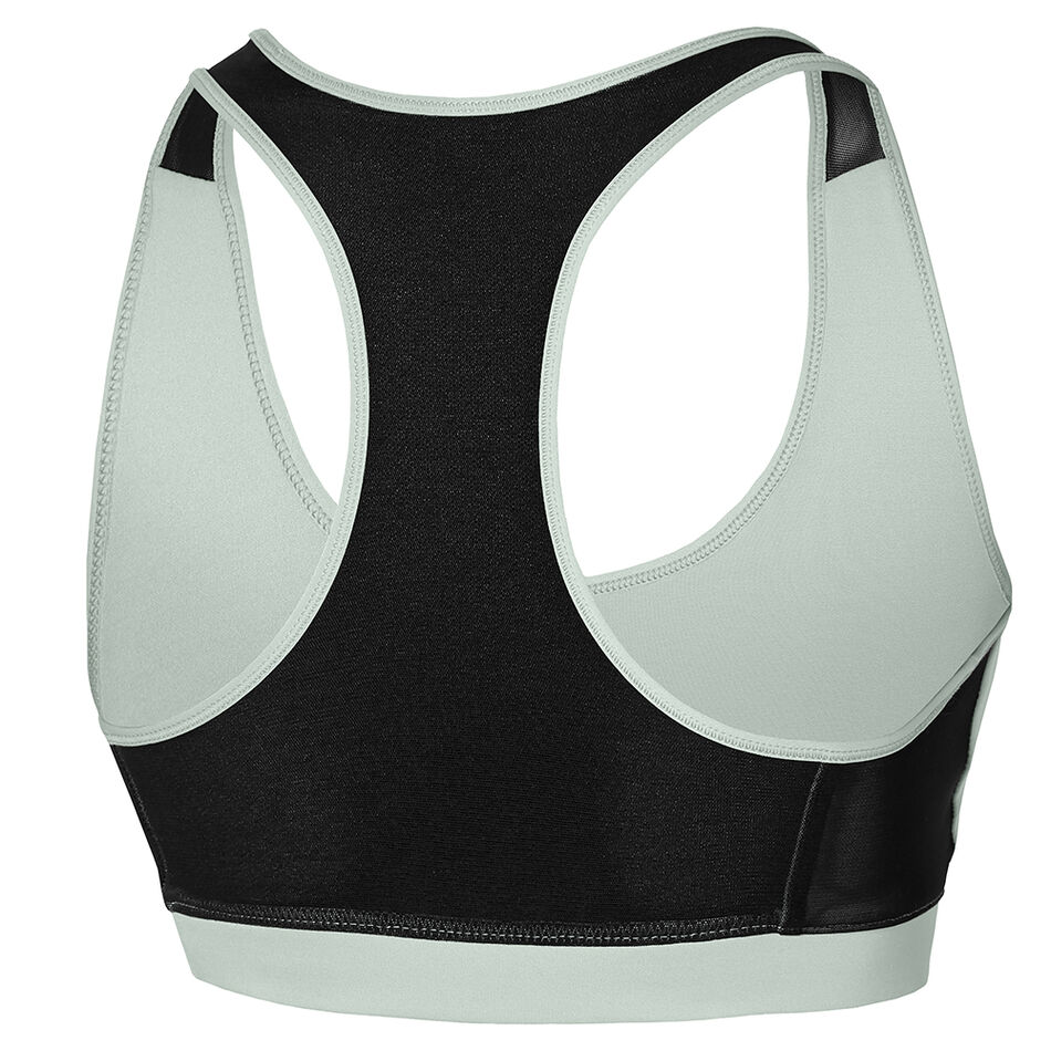 Mizuno Alpha Bra Surf Spray