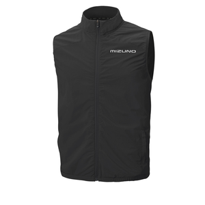 Mizuno Tech Gilet