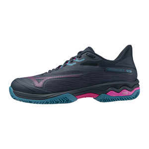 WAVE EXCEED LIGHT 2 PADEL