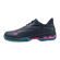 Mizuno WAVE EXCEED LIGHT 2 PADEL MidnightNavy/FuchsiaPurple/EBl
