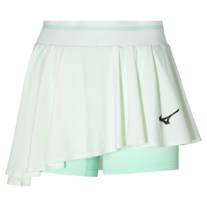 FRONTIER FLYING SKIRT
