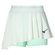 Mizuno FRONTIER FLYING SKIRT White / bay
