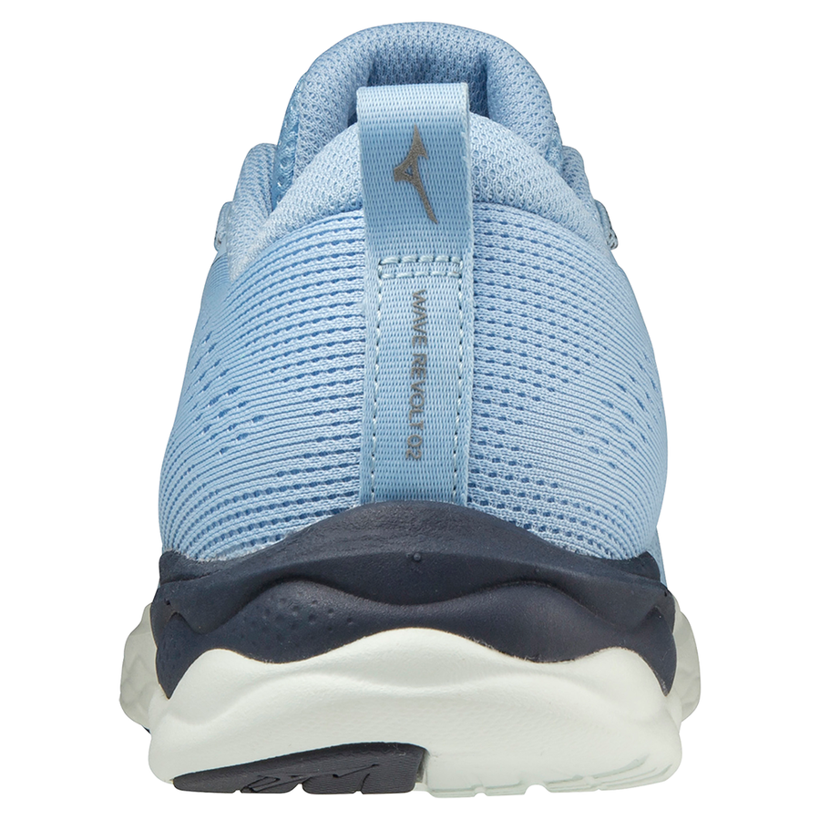 Mizuno Wave Revolt J1GD218152