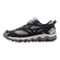Mizuno WAVE MUJIN TL Opal Gray/Salute/Odyssey Gray