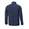 Mizuno Mizuno Tech Jacket Navy