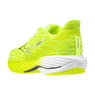 Mizuno WAVE RIDER 28 Mizuno neo lime/black/acid lime