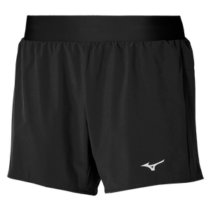 ALPHA 4.5 SHORT