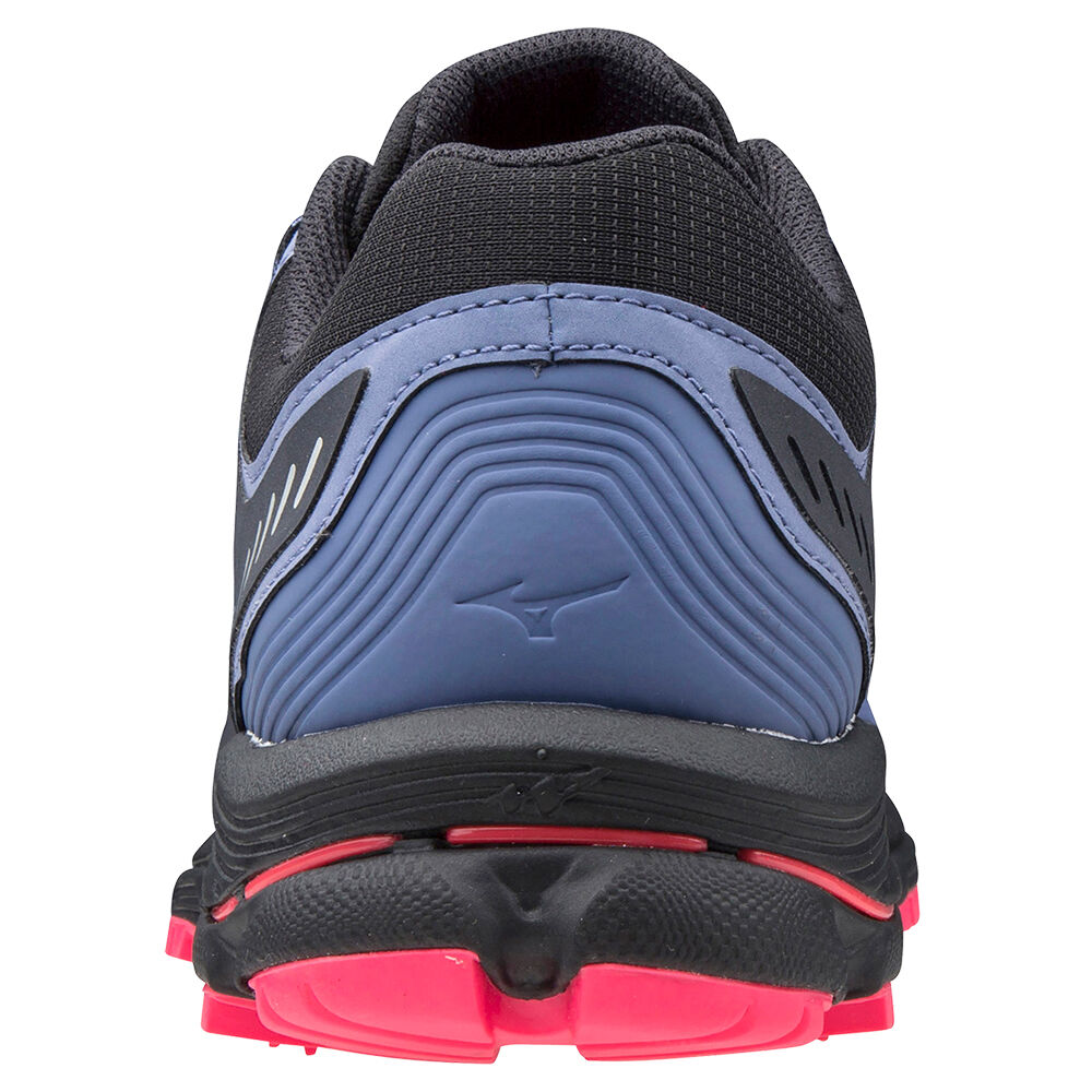 Mizuno wave ultima 5 running shoes shop