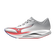 Mizuno WAVE REBELLION FLASH 3 White/Fiery Coral 2/Iris Bloom