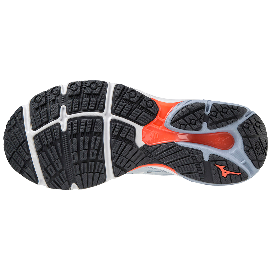 Mizuno Wave Prodigy 3 J1GD201001