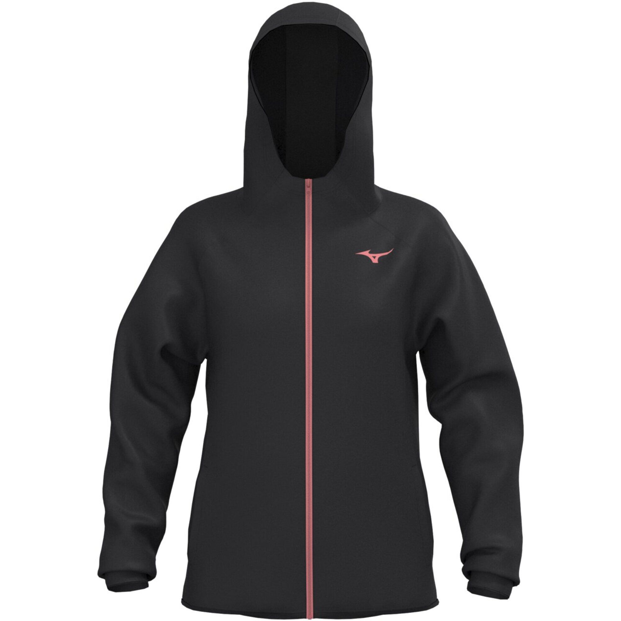 CLANE×MIZUNO WATER REPELLENTTRACK JACKET CLANE×MIZUNO WATER REPELLENT TRACK JACKET｜OUTER(アウター)｜CLANE