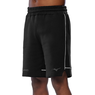 Mizuno ATHLETICS MIZUNO HALF PANT Black