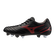 Mizuno MONARCIDA NEO III SELECT MIX Black/MORELIA 40th Red