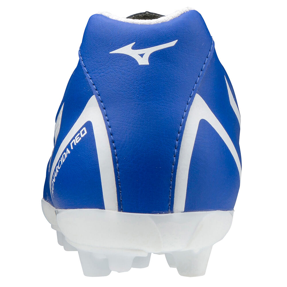 Mizuno monarcida neo ag deals