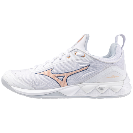 WAVE LUMINOUS 2