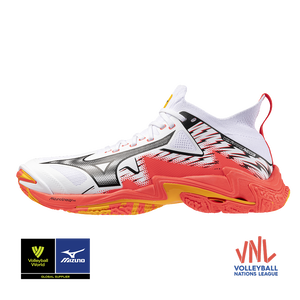 WAVE LIGHTNING NEO 3