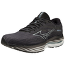 Mizuno WAVE RIDER 27 Ebony/IBlue/Black