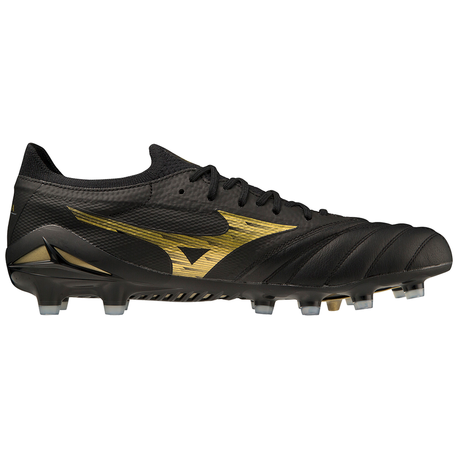 MORELIA NEO IV BETA Scarpe da calcio Mizuno Italia