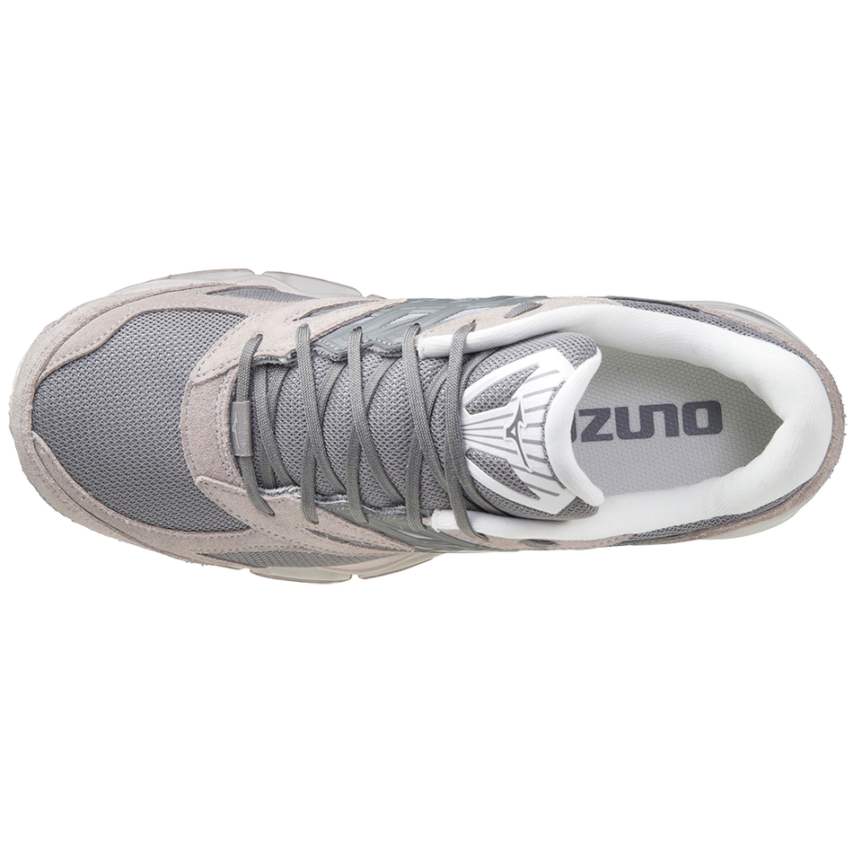 Mizuno Wave Prophecy LS D1GA222201