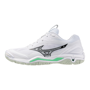 WAVE STEALTH 6