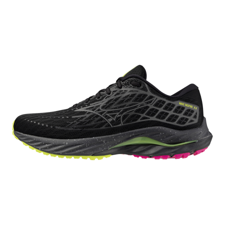 WAVE INSPIRE 20