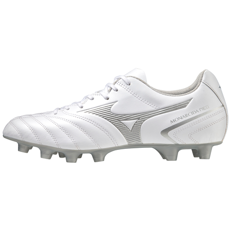 MONARCIDA NEO II SELECT