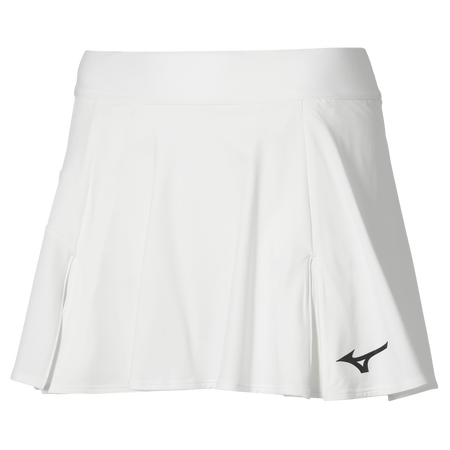 Stargazer Flying skirt(W)