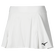 Mizuno Stargazer Flying skirt(W) White