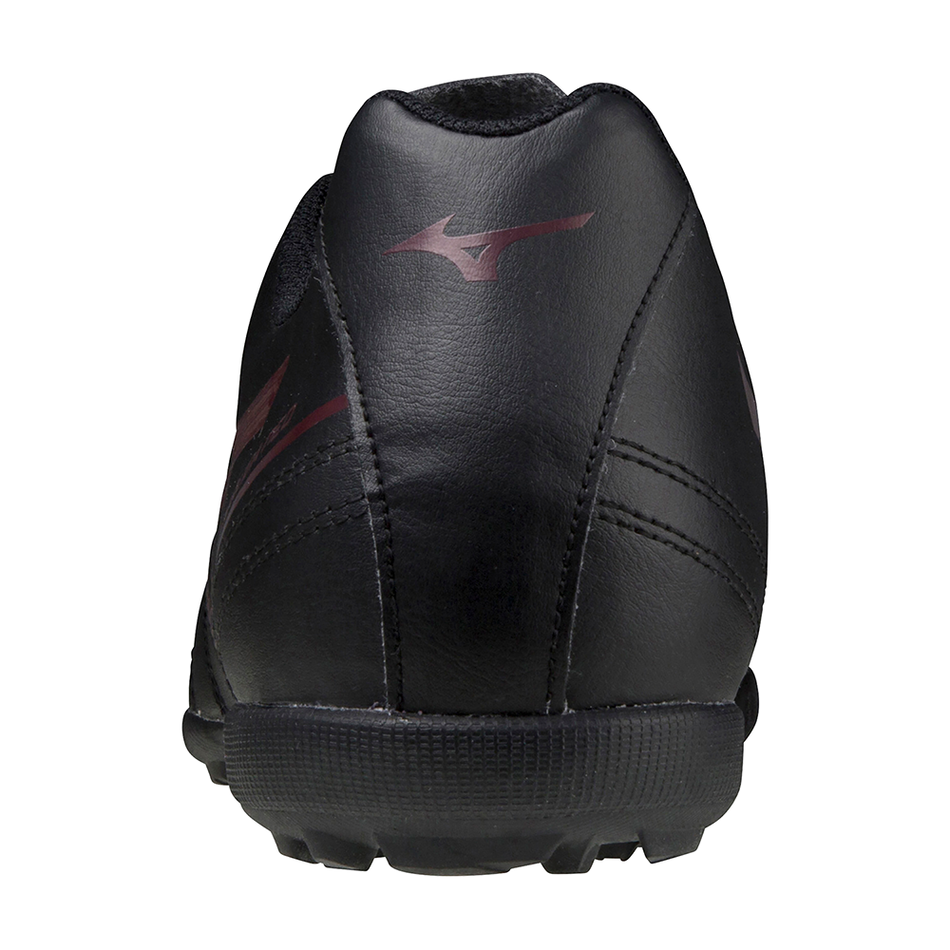 Mizuno Monarcida LI Sel AS Black/TawnyPort