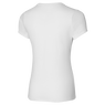 Mizuno RB Logo tee White
