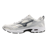 Mizuno MXR Snow White/carbon/port Royale