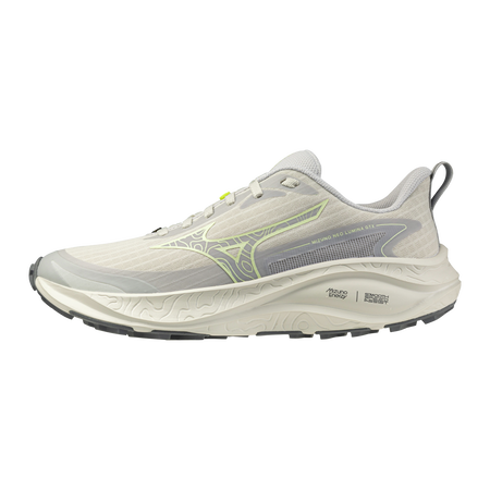 MIZUNO NEO LUMINA GTX